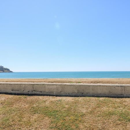 Sea Shore Marazion Exterior photo