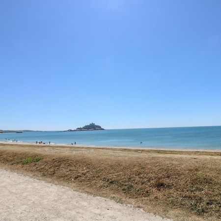 Sea Shore Marazion Exterior photo