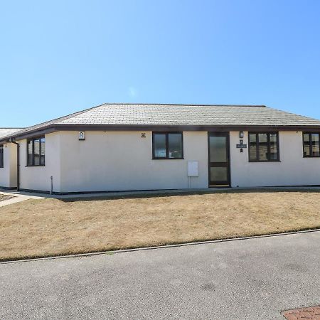 Sea Shore Marazion Exterior photo